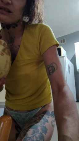 Igriegailatina2 Webcam Rips 02-02-2024