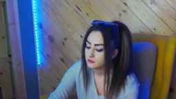 Iris_Brunette Webcam Rips 20-02-2024