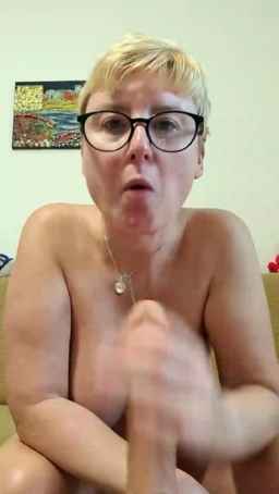 Iwona76 Webcam Rips 07-02-2024