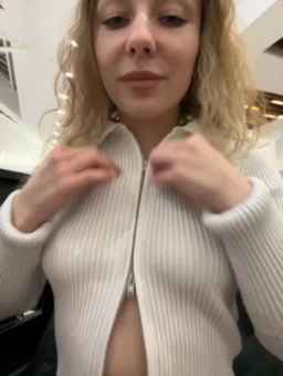 Janchi- Webcam Rips 25-02-2024