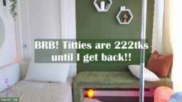 JordynJaci Webcam Rips 23-02-2024