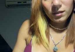 Julieta864 Webcam Rips 17-02-2024