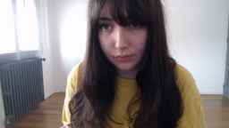 June_forlove Webcam Rips 20-02-2024