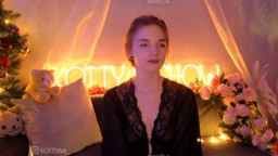 KOTTYAA Webcam Rips 02-02-2024