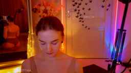 KOTTYAA Webcam Rips 05-02-2024