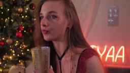 KOTTYAA Webcam Rips 14-02-2024