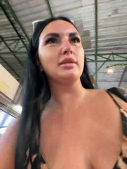 KROSHKA_N Webcam Rips 05-02-2024