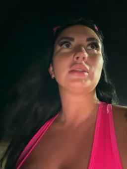 KROSHKA_N Webcam Rips 07-02-2024
