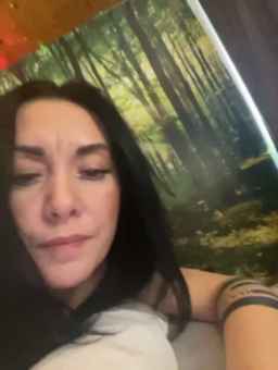 Karolina_Milf Webcam Rips 21-02-2024