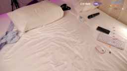 Katrinarya Webcam Rips 14-02-2024