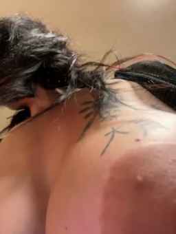 Koks69Skvirt Webcam Rips 07-01-2024