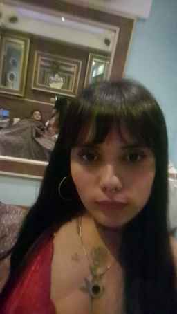 Kuromixxx Webcam Rips 19-02-2024