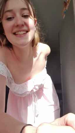 LaMichi_Love Webcam Rips 13-02-2024