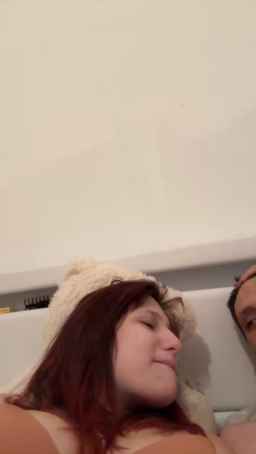 Laurinaetzaken Webcam Rips 21-02-2024