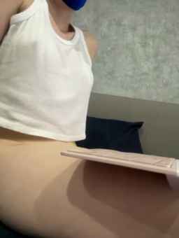 Lessli1 Webcam Rips 24-02-2024
