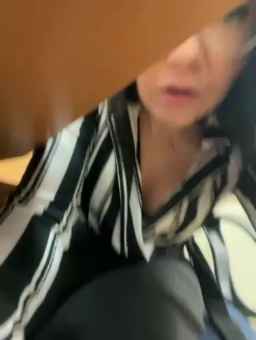 LiLCaTt Webcam Rips 13-02-2024