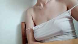 Lili12456 Webcam Rips 26-02-2024