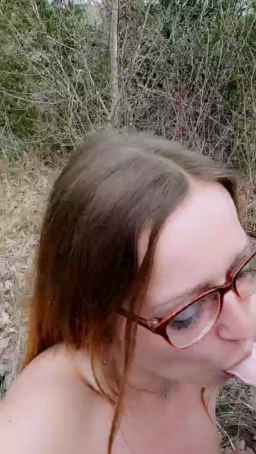 Lilou_na Webcam Rips 19-02-2024