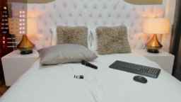 Little_Janne Webcam Rips 05-02-2024