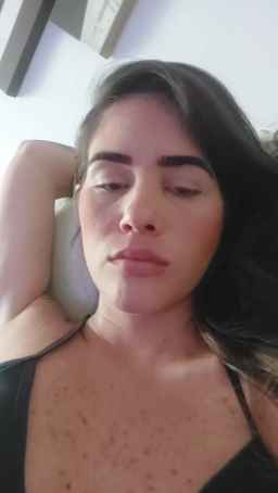 Madamemx Webcam Rips 16-02-2024