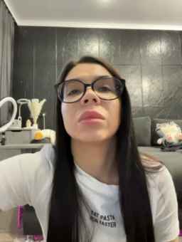 MagicMelody Webcam Rips 01-02-2024