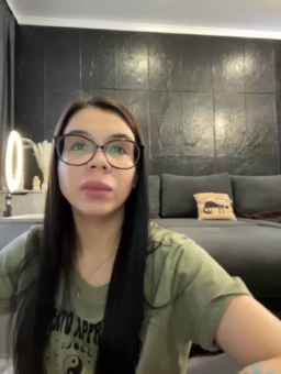 MagicMelody Webcam Rips 10-02-2024
