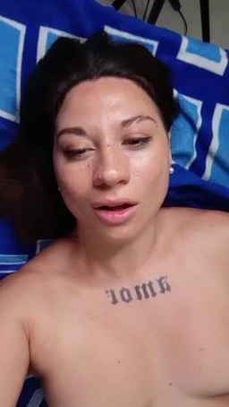 MakaSw33t Webcam Rips 09-02-2024