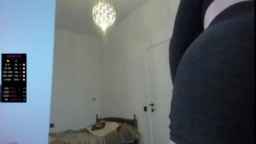 Mashulya29 Webcam Rips 04-02-2024