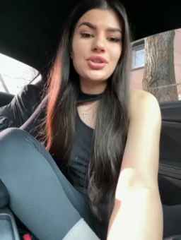 -MaybeBaby- Webcam Rips 04-02-2024