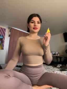 -MaybeBaby- Webcam Rips 13-02-2024