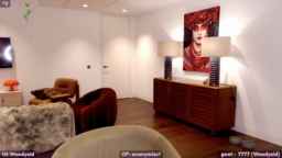 Maze__ Webcam Rips 15-02-2024