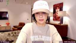 Maze__ Webcam Rips 17-02-2024