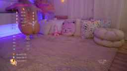 Mia_m Webcam Rips 27-02-2024