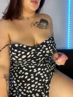MilaLav Webcam Rips 05-02-2024