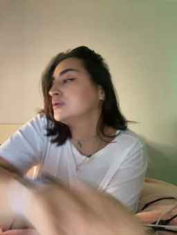 MilaLav Webcam Rips 06-02-2024