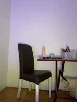 MilaLav Webcam Rips 11-02-2024