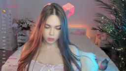 MimiFors Webcam Rips 03-02-2024