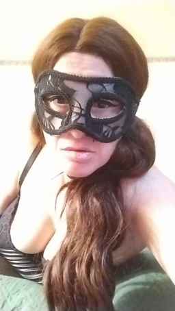 MissDitalino Webcam Rips 29-02-2024