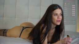 Miss_Viktoria Webcam Rips 19-02-2024