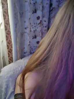 MyLittlegi Webcam Rips 03-02-2024
