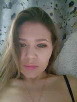 MyLittlegi Webcam Rips 08-02-2024