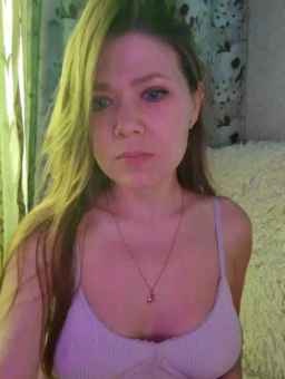 MyLittlegi Webcam Rips 09-02-2024