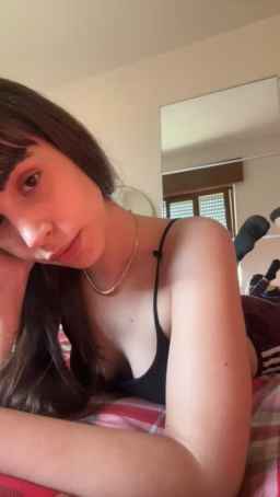 Nassie Webcam Rips 05-02-2024