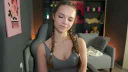 Natasha_Malk Webcam Rips 10-02-2024