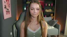 Natasha_Malk Webcam Rips 15-02-2024