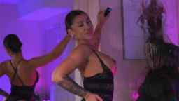 NatyDesiree Webcam Rips 27-02-2024