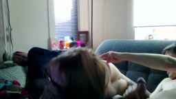 NaughtyBaby92 Webcam Rips 03-02-2024