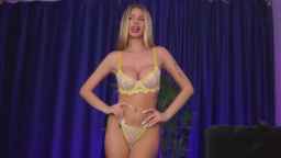 NicoleSarahX Webcam Rips 26-02-2024