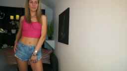 Nikki__Sexx__ Webcam Rips 16-02-2024