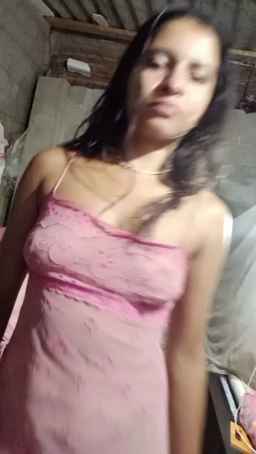 NinphGraceX Webcam Rips 12-02-2024